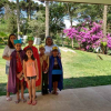 img-20200121-wa0008